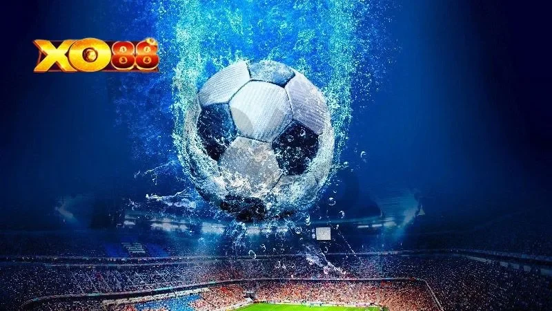 Kèo Bóng Đá Kinh nghiệm đọc kèo bóng đá hiệu quả từ cao thủ