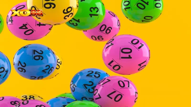 dự đoán xổ số Khánh Hòa Lưu ý quan trọng khi dự đoán xổ số Khánh Hòa