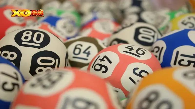 dự đoán xổ số Gia Lai Những lưu ý quan trọng khi dự đoán xổ số Gia Lai