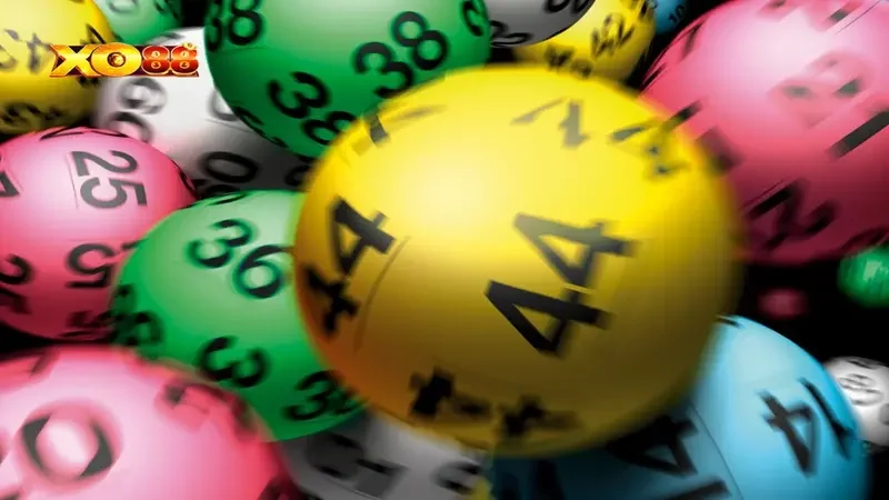 dự đoán xổ số Gia Lai Phương pháp phân tích thống kê