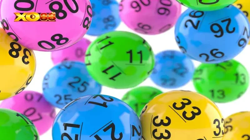 dự đoán xổ số Gia Lai Phương pháp soi cầu lô