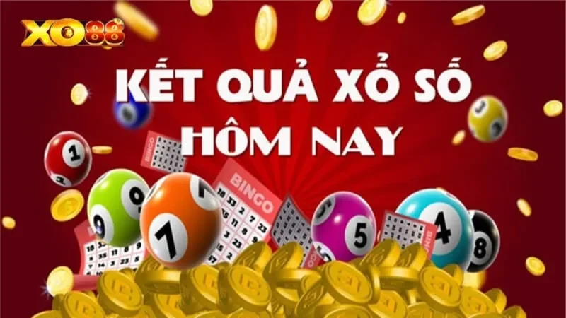 quay thử xố số miền Bắc quay thử xố số miền Bắc