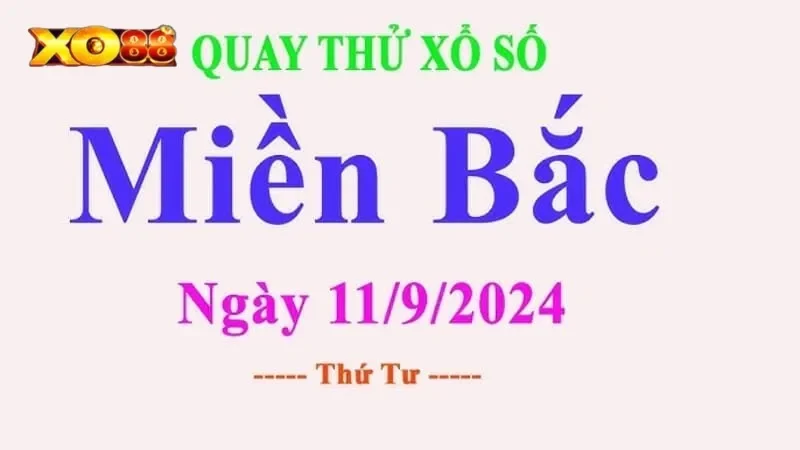 quay thử xố số miền Bắc quay thử xố số miền Bắc