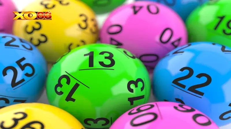 dự đoán xổ số Gia Lai Tổng hợp các phương pháp quan trọng dự đoán xổ số Gia Lai