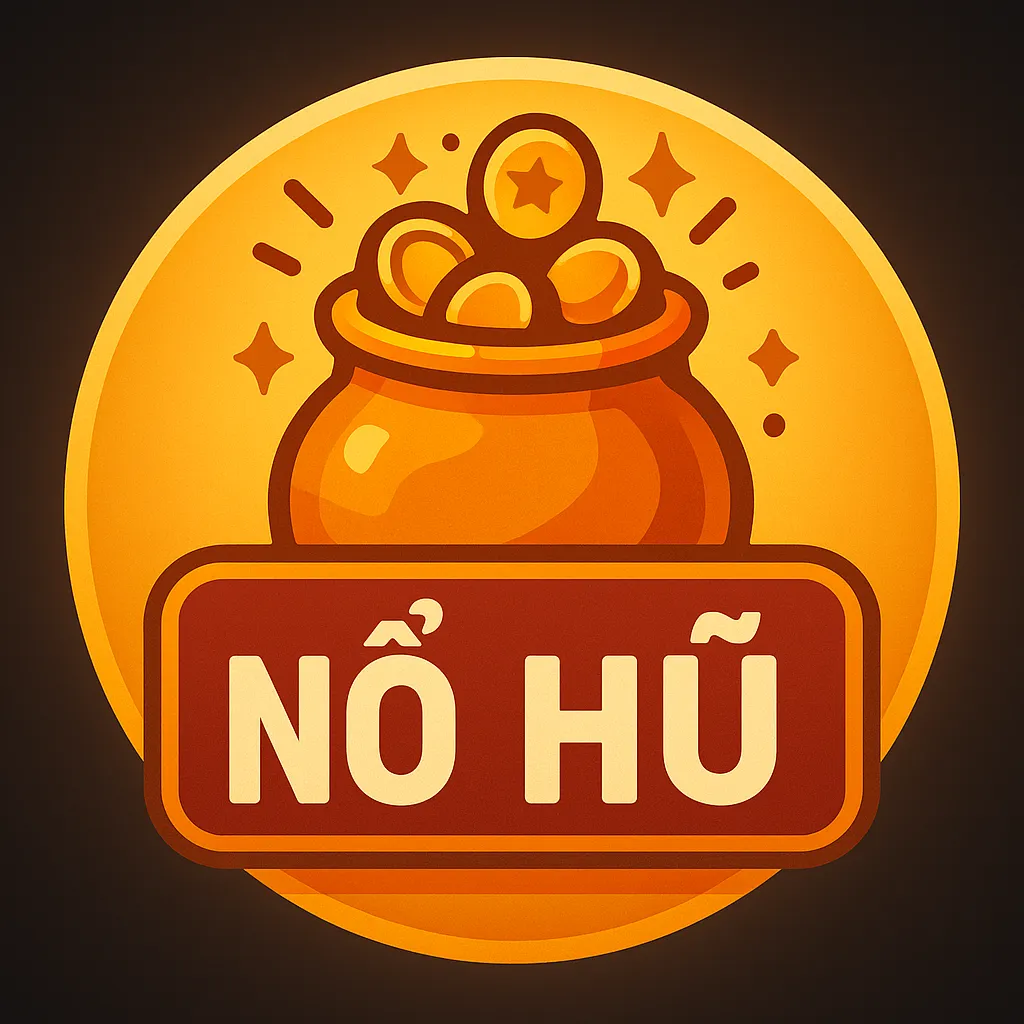 nổ hũ xo88