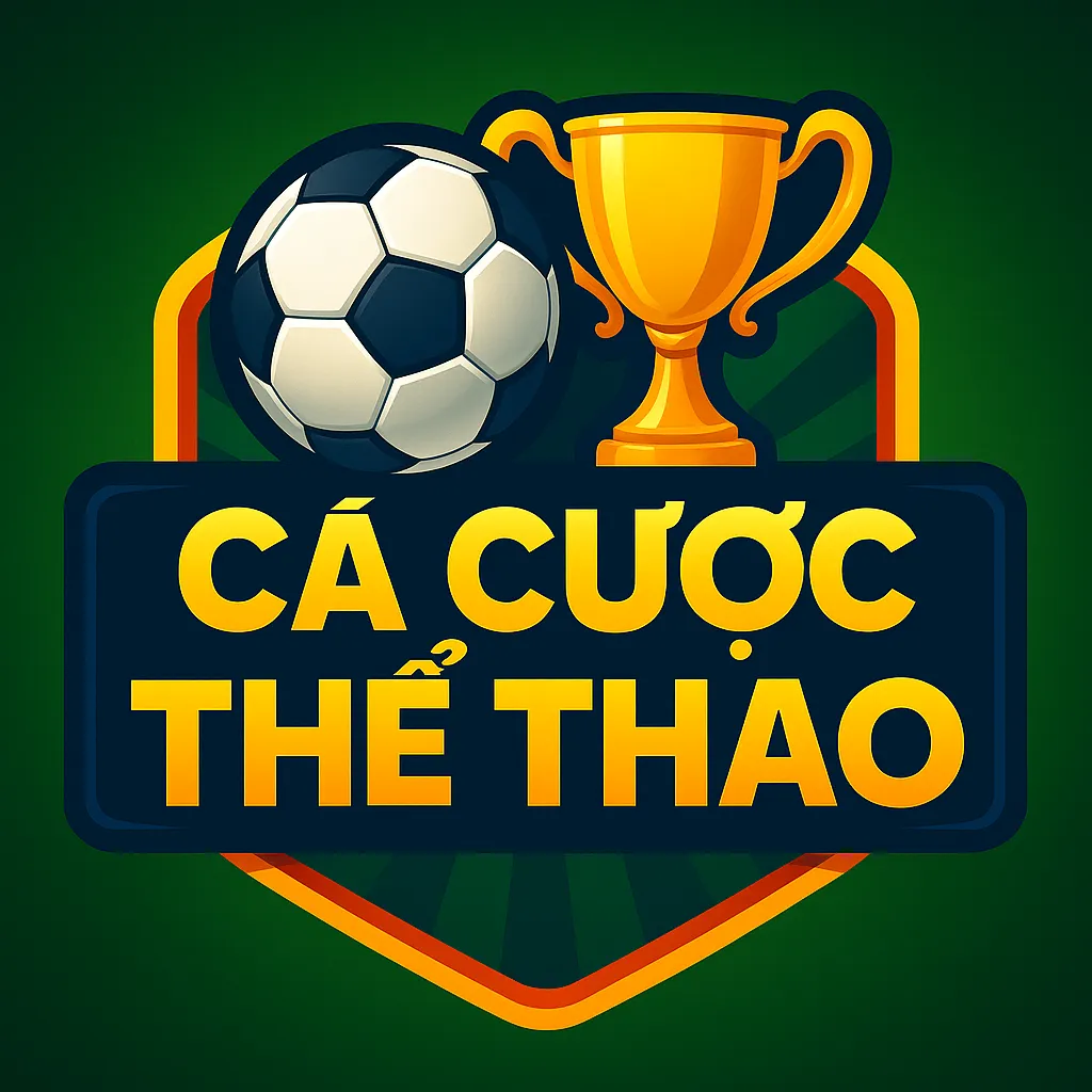 cá cược thể thao xo88