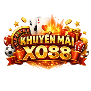 Khuyến mãi xo88 2026